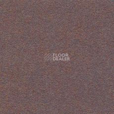 Ковролин Finett Dimension p 509203 – f 509103 фото 1 | FLOORDEALER